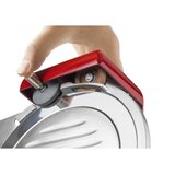Catler profesionalna mesoreznica FS 9020 | shoptok.hr