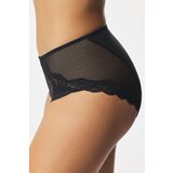 Dorina Klasične hlačke Kaia | Shoptok.si