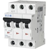 Eaton br> <br> <br> <br> 278879<br> <br> FAZ-C63/3<br> <br> zaštitna sklopka za vodove<br> <br> <br> <br> <br> <br> <br> <br> <br> <br> 63 A<br> <br> <br> <br> 400 V/AC< | Eponuda.ba