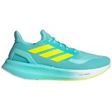 Adidas Tek & Trail Chaussures de running Pureboost 5 amorti BOOST léger Modra Cene
