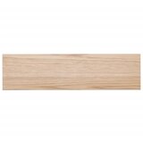  Plutajuće police 4 kom 90x23,5x4 cm od konstruiranog drva | shoptok.hr
