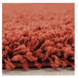 Conceptum Hypnose Tepih staza (80x80) Life 1500 Tile Red | Eponuda.com