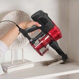  Usisavač Metla Livoo | shoptok.hr