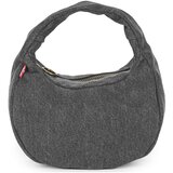 Levi's Torbice za na ramo BABY BROOKLYN BAG Črna Cene