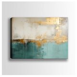 Wallity Slika KNV10262, 50x70 cm | Eponuda.com