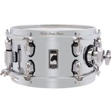 MAPEX-Black Panther THE STINGER BPST0551CN 10\ cijene