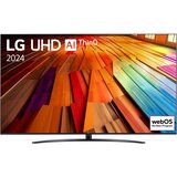 LG 86UT81006LA 4K uhd led tv 217 cm Cene