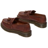 Dr. Martens Mokasini Adrian Ys Kostanjeva | Shoptok.si