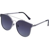 Daniel Klein SUNČANE NAOČALE DK4176.C3 | shoptok.hr