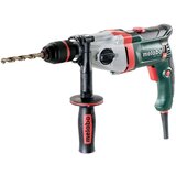 Metabo METABO. BEV 1300-2 DRILL 1300W 2-SPEED GEAR CHUCK | shoptok.hr