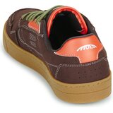 MoEa Nizke superge ORIGIN LOW Kostanjeva | Shoptok.si