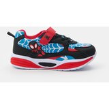 Sinsay Tenisice s osvijetljenim potplatom Spider-Man | shoptok.hr