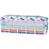 Sazio Neo Fancy 850, pernica, miks Sweet dreams | ePonuda.com