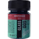 Royal Talens Amsterdam, boja za staklo, 16ml - odaberite nijansu Green | ePonuda.com