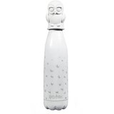 Half Moon Bay Harry Potter - Flaša za vodu 3D - Harry Potter, Hedwig, 500 ml Cene