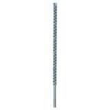 Bosch Hamer burgija SDS max-4 2608685869, 25 x 400 x 520 mm u