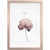 Styler Okvir 23x32 cm Prague - Cijene