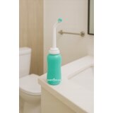  BABYMAM steklenička za intimno pranje 500ml | Shoptok.si