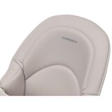 Foppa Pedretti hranilica Bonito 2u1 Sand | shoptok.hr