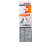 Tipi zamena za aktiv mop | Eponuda.com