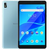 Blackview Tablet Tab 6 LTE 3GB/32GB 8” Macaron Blue | Eponuda.ba