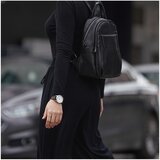 Solier merlitz578930 sarena | shoptok.hr