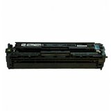 Eurotoner Toner Zamjenski Canon CRG-716BK | shoptok.hr