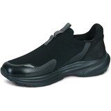 Kangaroos Slips on K-RDW Sha Črna | Shoptok.si