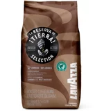 Lavazza horeca kava v zrnu Reserva Tierra 100% arabica, 1kg