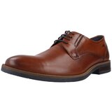 Fluchos F1631 Smeđa | shoptok.hr