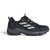 Adidas Pohodništvo Terrex Eastrail Gtx Črna Cene