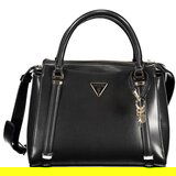 Guess vg949306 sarena | shoptok.hr