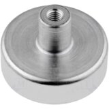 Magnet 63mm GN50.1-HF-63-14 | Eponuda.ba