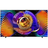  TV 98C7L 98"4K SQD MINI LED SMART TV 144Hz GOOGLE TV | Eponuda.ba