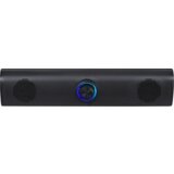 Defender soundbar Z11 | ePonuda.com