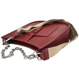 Barberinis Torbe za čez ramo 94513 Bordo | Shoptok.si