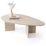Hanah home klub sto Flap 9542 | ePonuda.com