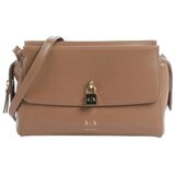 EAX Torbe Xw003056 Af2860 Messenger Bag Kostanjeva Cene