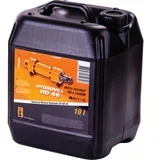 hydrovill hd 46 hidraulično ulje 10 l boca