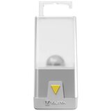 Varta 16666101111 Outdoor Ambiance L10 led kamping laterna 150 lm baterijsko siva, (20521497) | Shoptok.si
