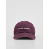 Reserved Šilterica - tamnoljubičasto | shoptok.hr