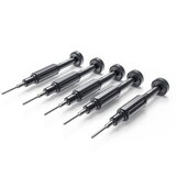 Jakemy Set srafcigera JM-8179 Cene