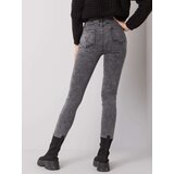 Only One Day Jack Berry Trousers-NM-SP-L71.15-dark grey | Shoptok.si