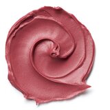 Essence Blur Soufflé tonirani balzam za ustnice z mat učinkom odtenek 03 Nude Peach 3 g | Shoptok.si