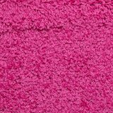  Prostirke za stepenice 30 kom 65x21x4 cm Roze poluokrugle velike - Ružičasta 65 x 21 x 4 cm 30 Ružičasta | shoptok.hr