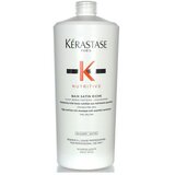 Kérastase NUTRITIVE bain satin riche 1000 ml | shoptok.hr