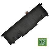  Baterija za računalnik HP Omen 15 SD06XL 11,55V 6139mAh Li-ion, Črna, (5000063636) | Shoptok.si