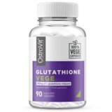 OSTROVIT Glutation Vege 200mg, 90 kapsula | Eponuda.com