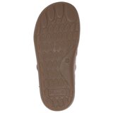 Primigi 8912400 sarena | shoptok.hr