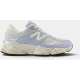 New Balance Modne superge 9060 Cream Blue (GS) Bež Cene